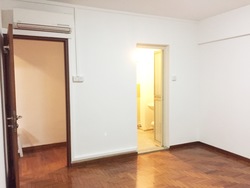 Blk 533 Hougang Avenue 6 (Hougang), HDB Executive #174499932